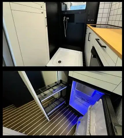 VanInBox premium