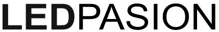 Ledpasion