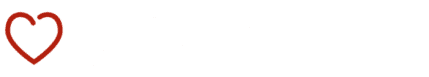Akademia Echokardiografii