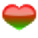 Digitalhälsan