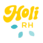 HOLI RH
