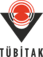 tubitak-logo-104B019D6F-seeklogo.com tübitak