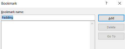 Adding-Bookmark-Links-in-Microsoft-Word