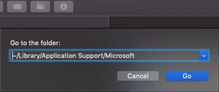 How-to-Clear-Microsoft-Teams-Cache-on-Mac-Computer