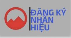 This image has an empty alt attribute; its file name is Đăng-ký-bảo-hộ-nhãn-hiệu-thương-mại.jpg