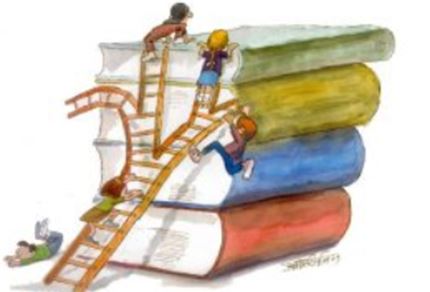 Λειτουργία εν κενώ…