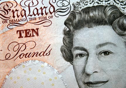£20 in Free Bets from online bookmakers