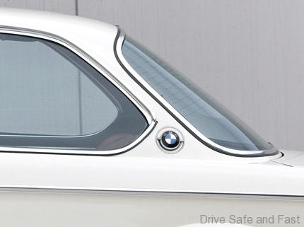 bmw-hofmeister-kink6