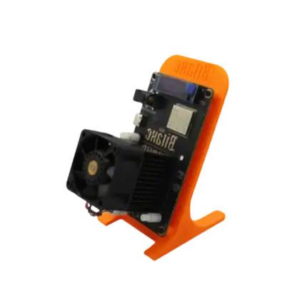 Bitaxe Gamma 601