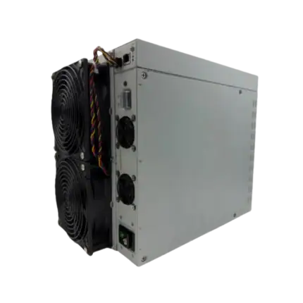 Canaan Avalon A16XP