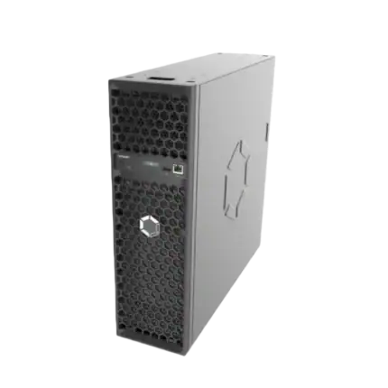 Canaan Avalon Q