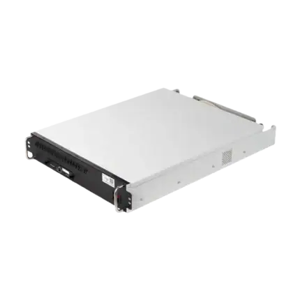 ElphaPex DG Hydro 1