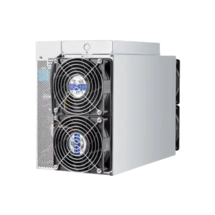 ElphaPex DG1+