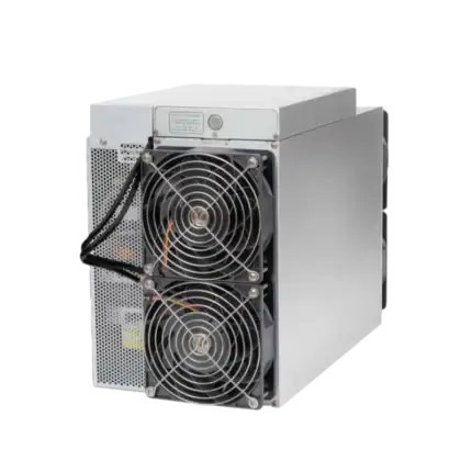 ElphaPex DG2+