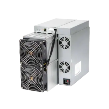 ElphaPex DG2