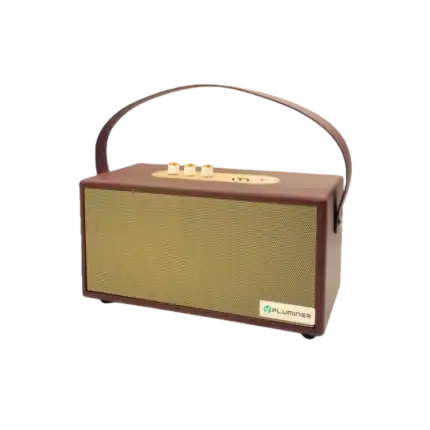 Fluminer L2