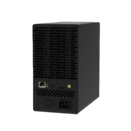 Iceriver AE1 Lite ALEO Miner