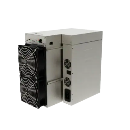 Iceriver AE3 2G Aleo Miner