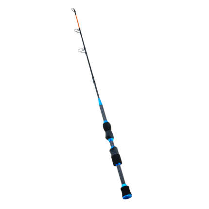 ice fishing rod