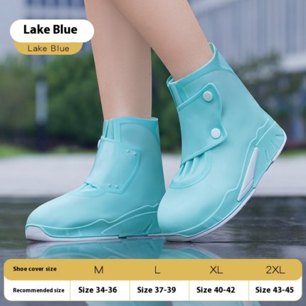 rain boots for men