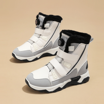 women's winter boots