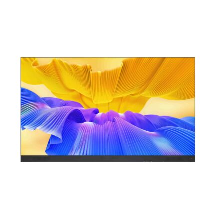 E-Board 4 Std Series All-in-one Display Product Introduction-2026V1.0