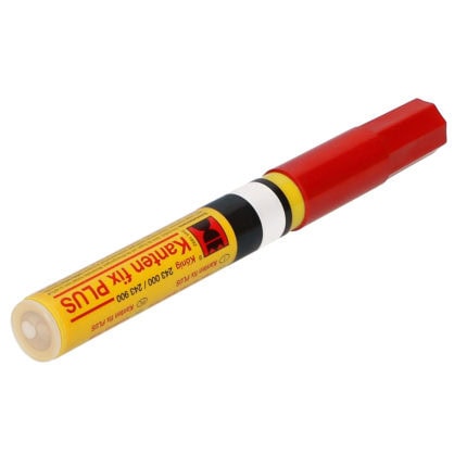 Keralit kleurstift - Licht ivoor