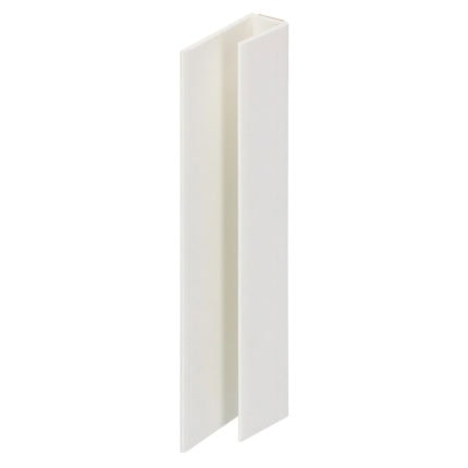 Aansluitprofiel 7mm