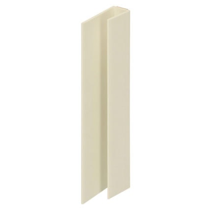 Aansluitprofiel 7mm