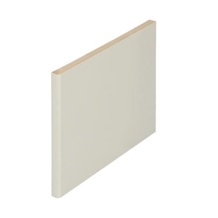 Prodec dagstuk 200x6mm - Crème