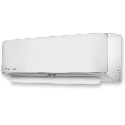 PIONEER Air Conditioner