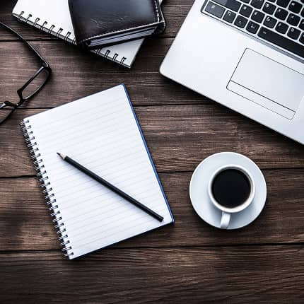 AdobeStock_237228910 (EDITED)