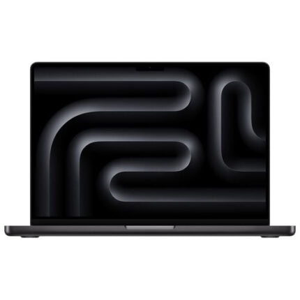 Apple MacBook Pro (2025) 14" - Apple M5 (10-Core GPU)