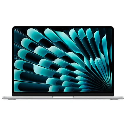 Apple MacBook Air (2025) 13" - Apple M4 Chip - Image 5