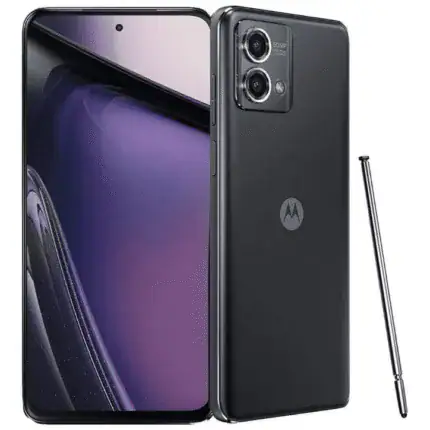 Motorola Moto G Stylus 5G (2023) 128GB - Unlocked