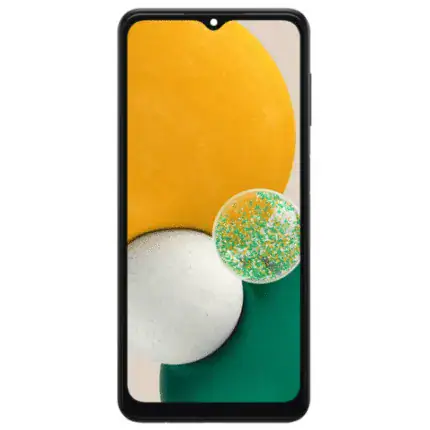 Samsung Galaxy A13 - Unlocked