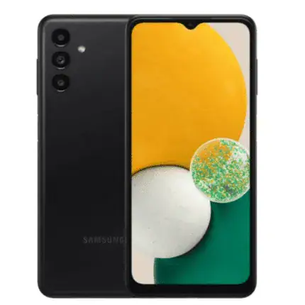 Samsung Galaxy A14