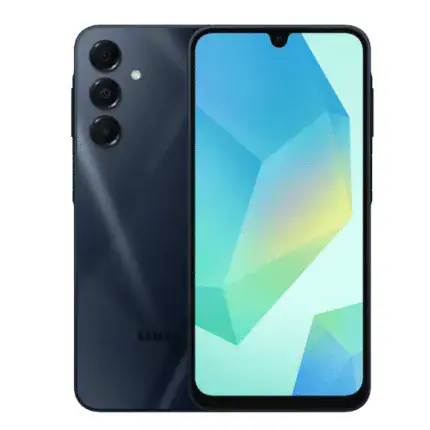 Samsung Galaxy A16 5G
