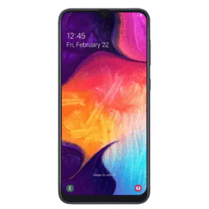 Samsung Galaxy A50 64GB