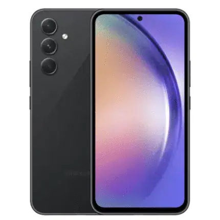 Samsung Galaxy A54