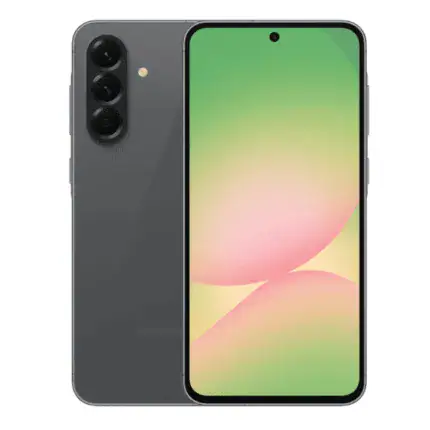 Samsung Galaxy A56