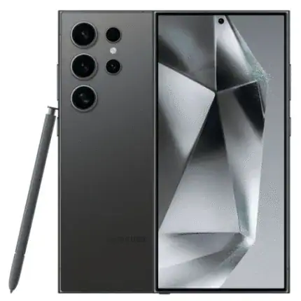 Samsung Galaxy S24 Ultra