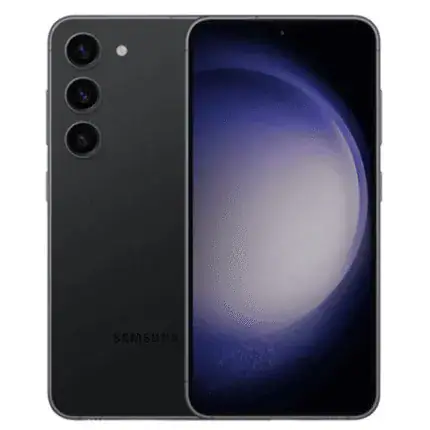Samsung S23 128GB