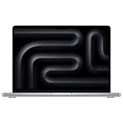 Apple MacBook Pro (2024) 14" - Apple M4 (10-Core GPU)