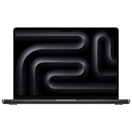 Apple MacBook Pro (2023) 14" - Apple M3 Pro (14-Core GPU)
