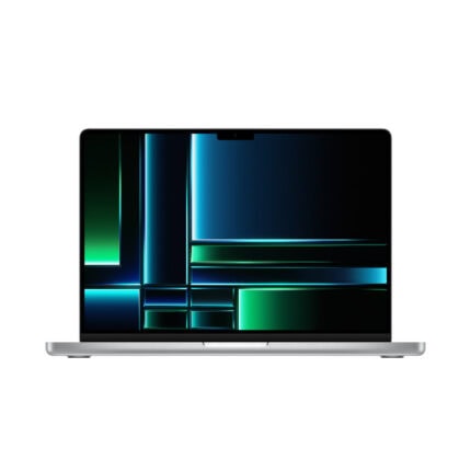 Apple MacBook Pro (2023) 14" - Apple M2 Max (12-Core CPU, 30-Core GPU)