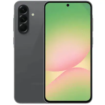 Samsung Galaxy A56 5G