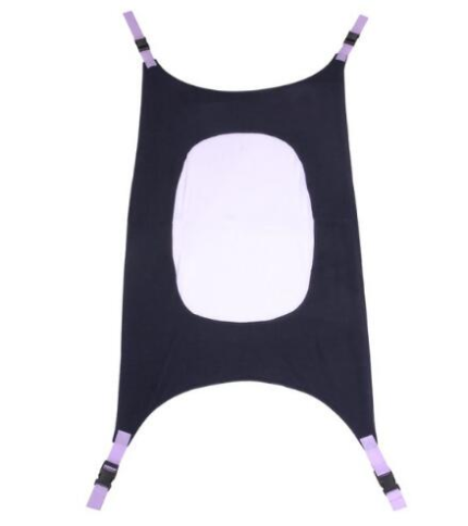 newborn baby safety hammock