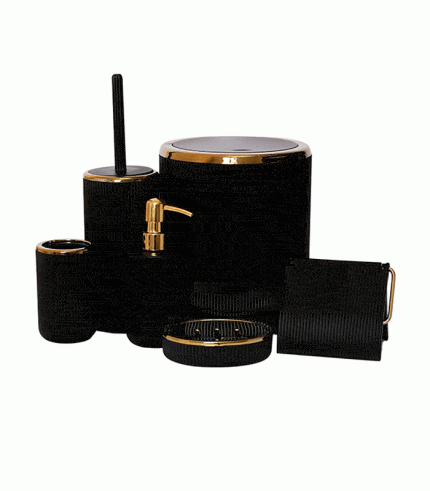 ست سرویس بهداشتی امپرلند