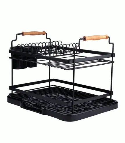 آبچکان 2 طبقه امپرلند